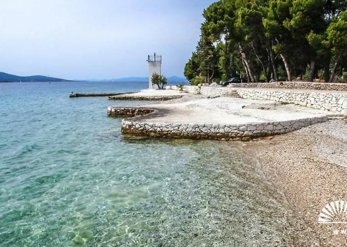 Willy * Milna (Brac)