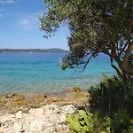 Willy * Milna (Brac)