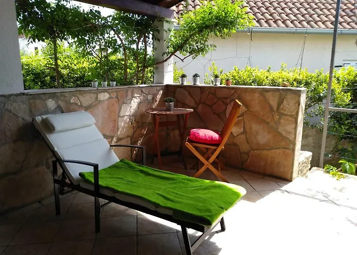 Willy Appartamento *