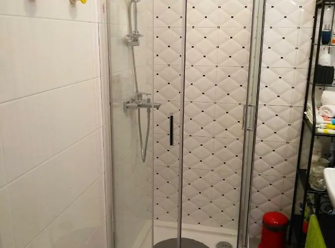 Willy Appartamento *