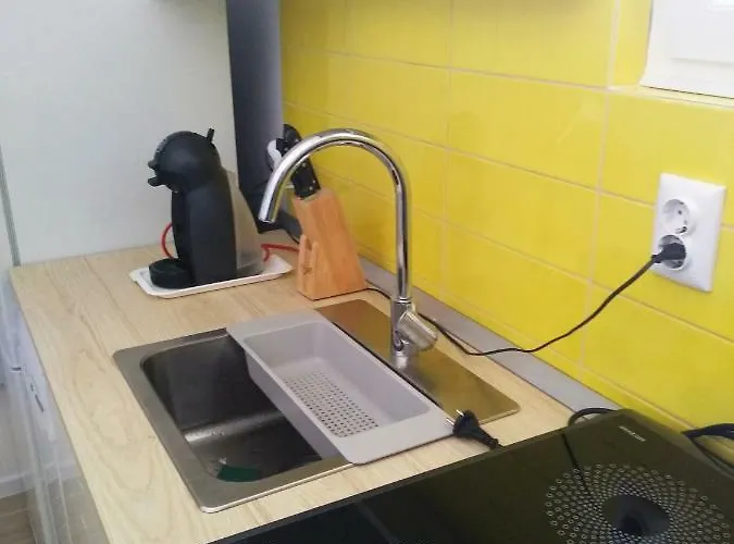 Willy Appartamento *